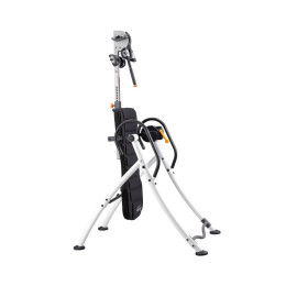 Инверсионный стол DFC 75304