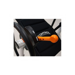 Инверсионный стол DFC 75304