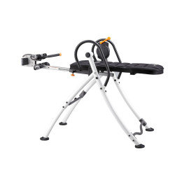 Инверсионный стол DFC 75304