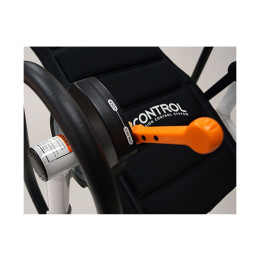 Инверсионный стол DFC 75304