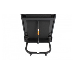 Беговая дорожка Titanium SF 0463 (Mydo TD1240F)