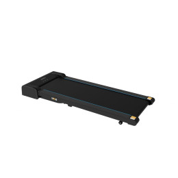 Беговая дорожка Titanium SF 0463 (Mydo TD1240F)