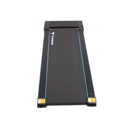 Беговая дорожка Titanium SF 0463 (Mydo TD1240F)