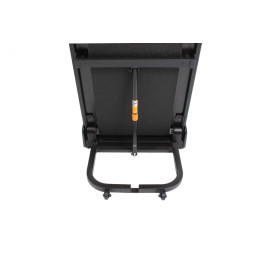 Беговая дорожка Titanium SF 0463 (Mydo TD1240F)