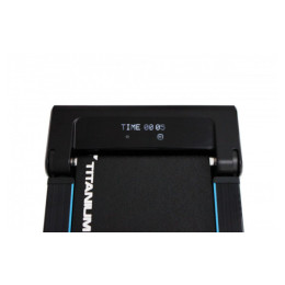 Беговая дорожка Titanium SF 0463 (Mydo TD1240F)