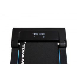 Беговая дорожка Titanium SF 0463 (Mydo TD1240F)