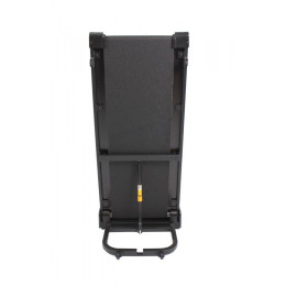 Беговая дорожка Titanium SF 0463 (Mydo TD1240F)