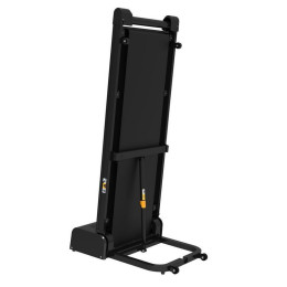 Беговая дорожка Titanium SF 0463 (Mydo TD1240F)