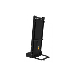 Беговая дорожка Titanium SF 0463 (Mydo TD1240F)