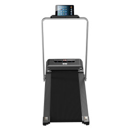 Беговая дорожка DFC Slim T-SL