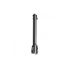 Беговая дорожка DFC Slim T-SL