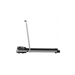 Беговая дорожка DFC Slim T-SL