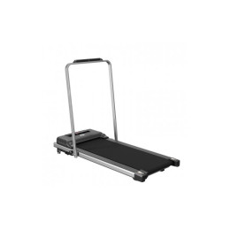 Беговая дорожка DFC Slim T-SL