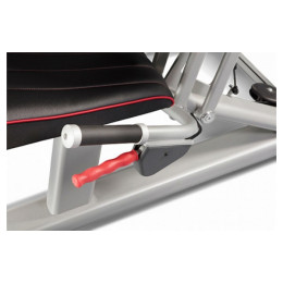 Сгибание ног сидя Panatta 1MTH083