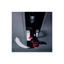 Сгибание ног сидя Panatta 1MTH083