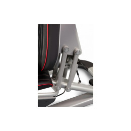 Сгибание ног сидя Panatta 1MTH083