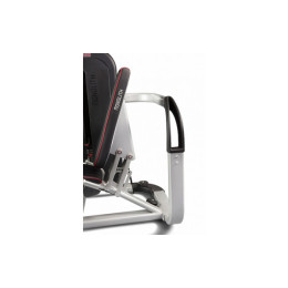 Сгибание ног сидя Panatta 1MTH083