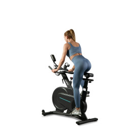 Спин-байк магнитный Proxima Markus Pulse PROB-107