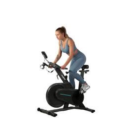 Спин-байк магнитный Proxima Markus Pulse PROB-107