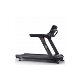 Беговая дорожка CardioPower PRO CT200