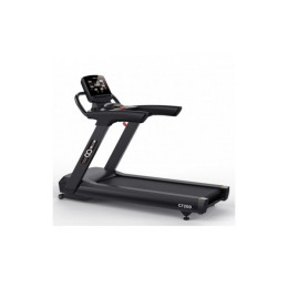 Беговая дорожка CardioPower PRO CT200