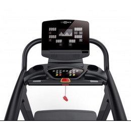 Беговая дорожка CardioPower PRO CT200