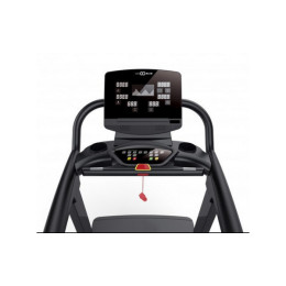 Беговая дорожка CardioPower PRO CT200