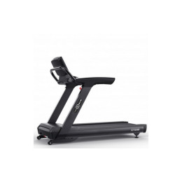 Беговая дорожка CardioPower PRO CT200