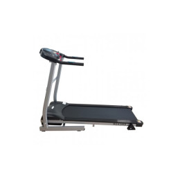 Беговая дорожка DFC Rekord T190