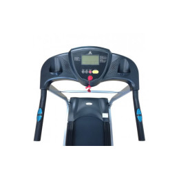 Беговая дорожка DFC Rekord T190