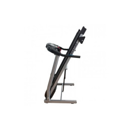 Беговая дорожка DFC Rekord T190