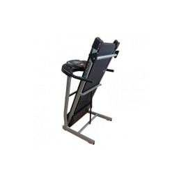 Беговая дорожка DFC Rekord T190