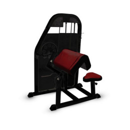 Бицепс-машина MB Barbell MB 3.11