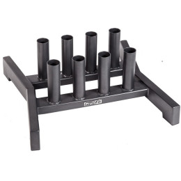 Вертикальный держатель Profi-Fit 3010 на 8 шт.