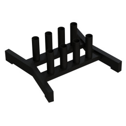 Вертикальный держатель Profi-Fit 3010 на 8 шт.