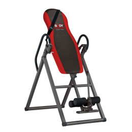 Инверсионный стол Body Sculpture BI-2100E