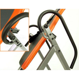 Инверсионный стол Body Sculpture BI-2100E