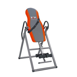 Инверсионный стол Body Sculpture BI-2100E