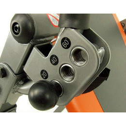 Инверсионный стол Body Sculpture BI-2100E