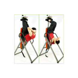 Инверсионный стол Body Sculpture BI-2100E