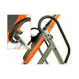 Инверсионный стол Body Sculpture BI-2100E