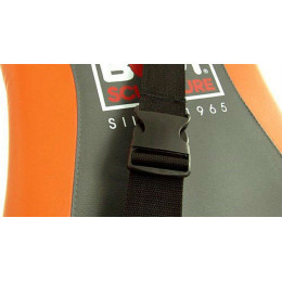 Инверсионный стол Body Sculpture BI-2100E