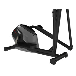 Эллиптический тренажер UnixFit SL 350Е