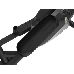 Эллиптический тренажер UnixFit SL 350Е