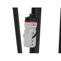 Эллиптический тренажер UnixFit SL 350Е