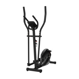 Эллиптический тренажер UnixFit SL 350Е