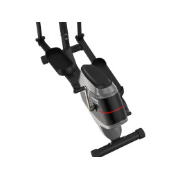 Эллиптический тренажер UnixFit SL 350Е