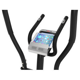 Эллиптический тренажер UnixFit SL 350Е