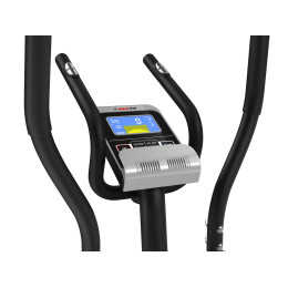 Эллиптический тренажер UnixFit SL 350Е