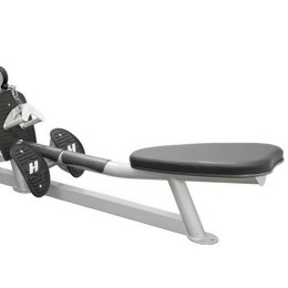 Комплекс на 4 станции Hoist CMJ-6000-1